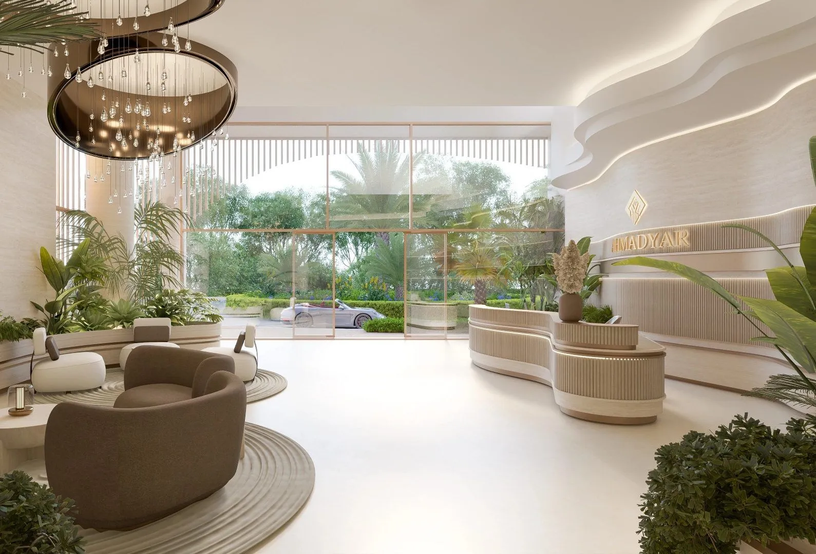 The Top Features To Look For In Apartments For Sale Today