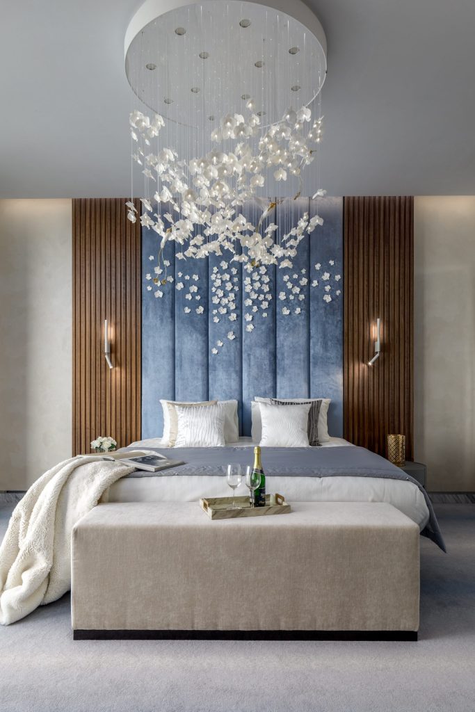 How Turnkey Interiors Handle Permits And Approvals