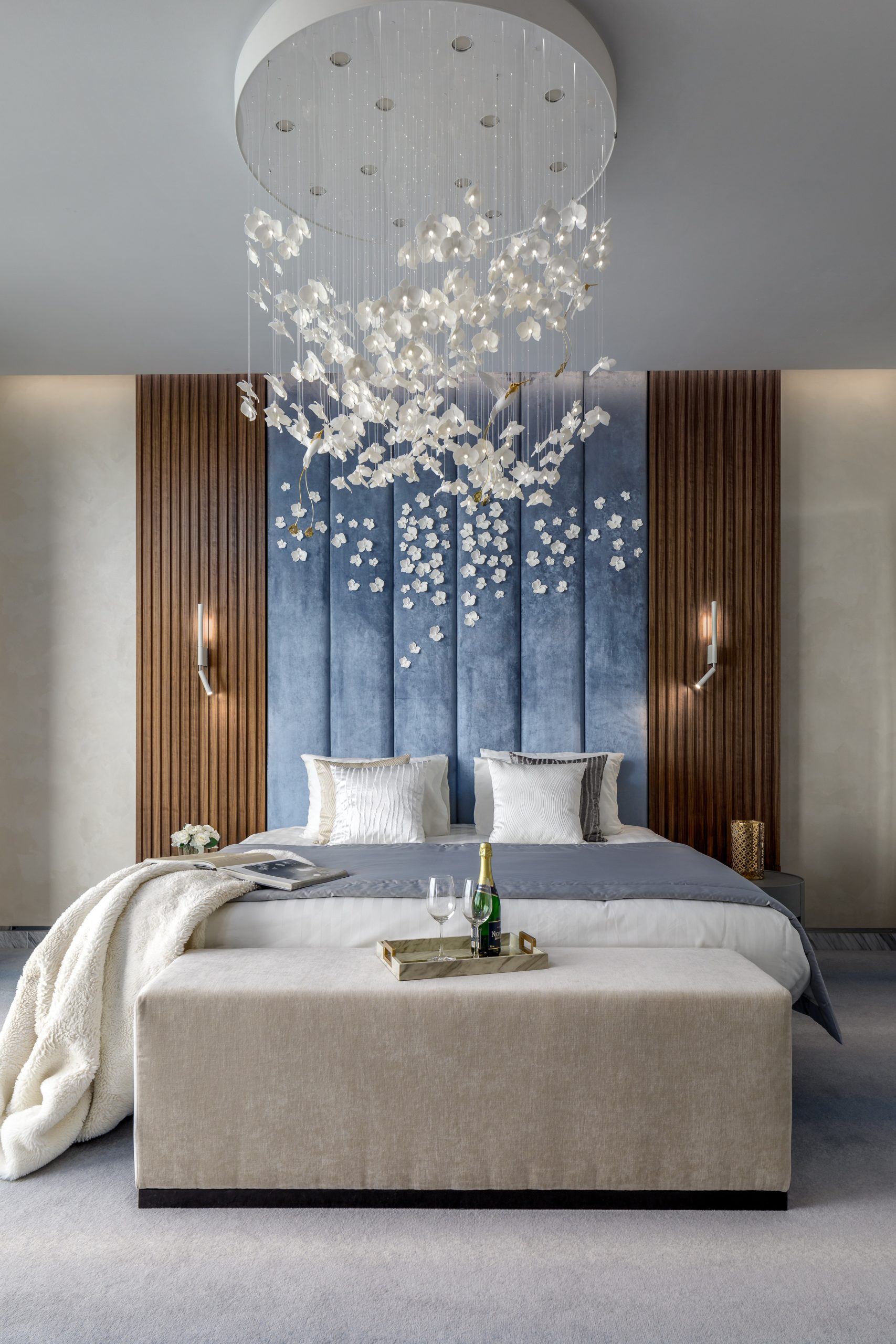 How Turnkey Interiors Handle Permits And Approvals